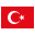 Tr